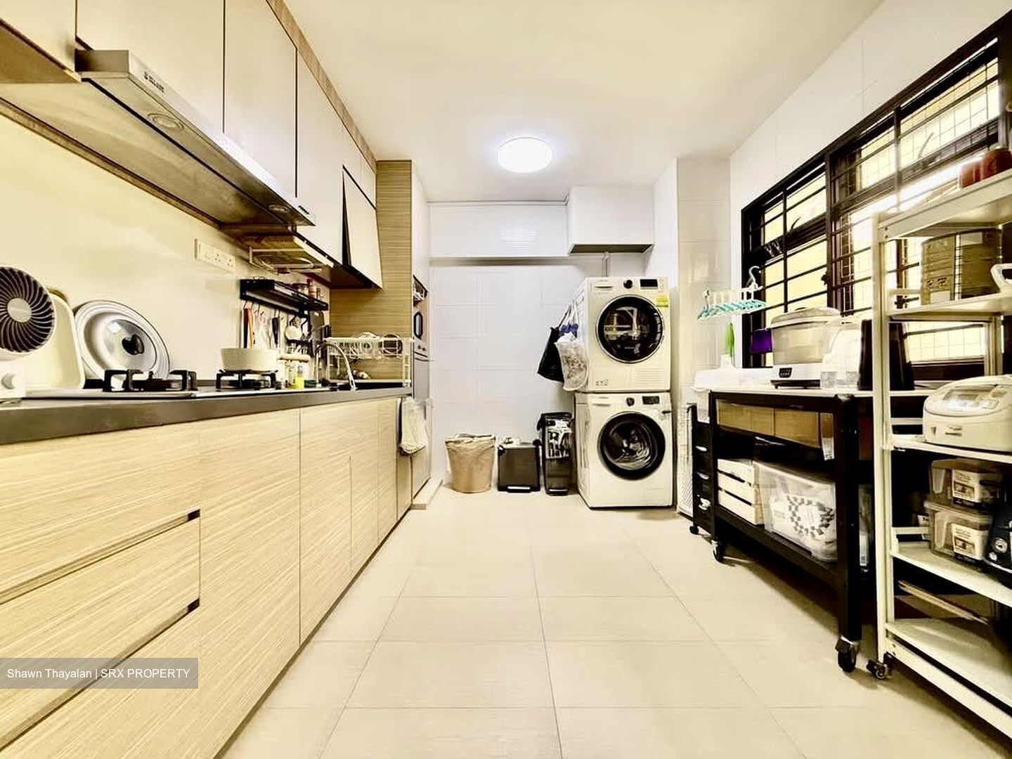 Blk 439B West Edge @ Bukit Batok (Bukit Batok), HDB 5 Rooms #583335941